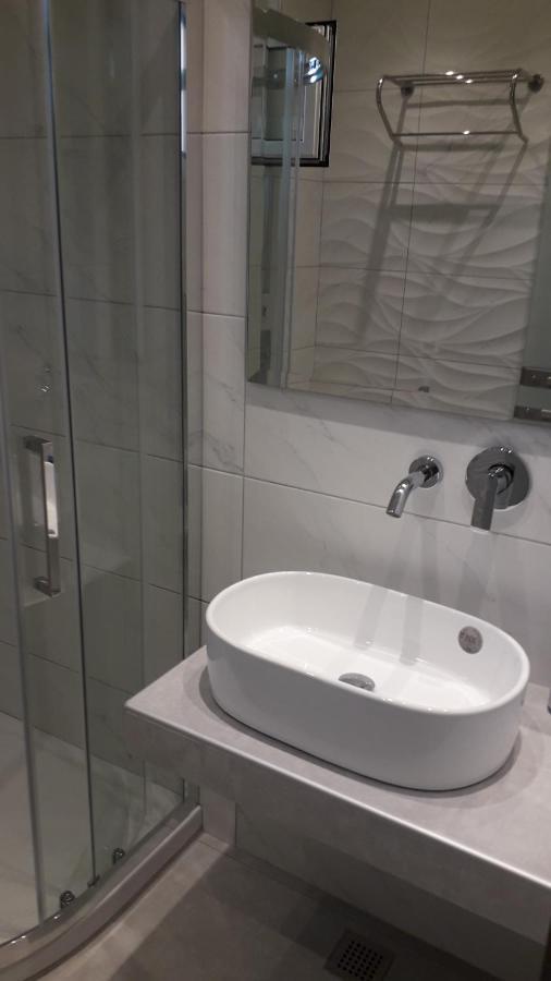 House Dilena Tsimtsiri Luxury Apartment 1 Limenaria  Extérieur photo