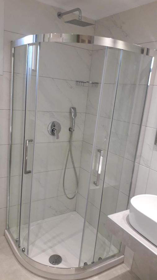 House Dilena Tsimtsiri Luxury Apartment 1 Limenaria  Extérieur photo
