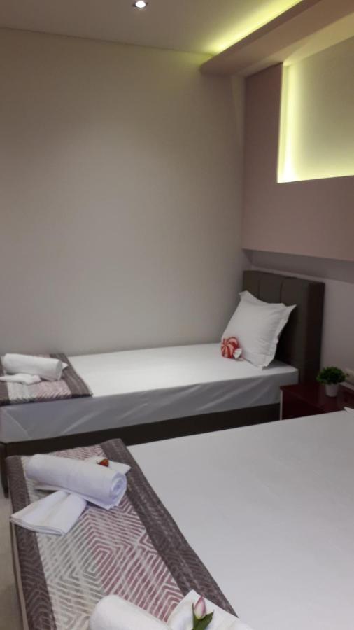 House Dilena Tsimtsiri Luxury Apartment 1 Limenaria  Extérieur photo